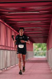 BIB: 
                            <button type="button" onclick="openModal(27268842)" class="btn btn-primary btn-sm float-right btn-popup" data-toggle="modal" data-target=".modal-high-quality">
                        <i class="fas fa-shopping-cart"></i> Add to Cart
                    </button>
                                            <button type="button" onclick="isThisMe(27268842, true)" class="btn btn-success btn-sm float-right btn-popup btn-isme hidden" data-toggle="tooltip" data-placement="bottom" title="นี่คือรูปของคุณใช่ไหม คลิกที่นี่เพื่อเอาเข้าอัลบั้ม">
                        <i class="fas fa-plus"></i> Add to album
                    </button>
                    <button type="button" onclick="isThisMe(27268842, false)" class="btn btn-warning btn-sm float-right btn-popup btn-isnotme hidden">
                        <i class="fas fa-ban"></i> Remove from album
                    </button>